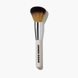 Jones Road Beauty The Face Powder Brush