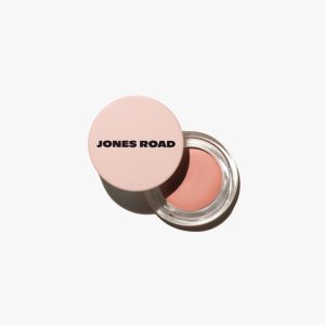 Jones Road Beauty Wide Awake Brightening Neutralizer