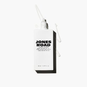 Jones Road Beauty Everyday Sunscreen