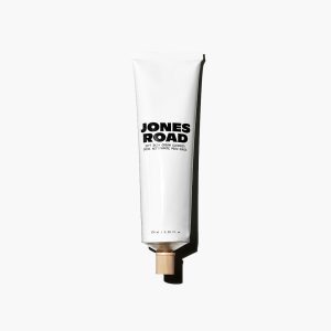 Jones Road Beauty Soft Skin Cream Cleanser