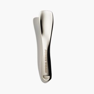 Jones Road Beauty The Spatula