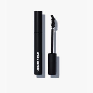 Jones Road Beauty The Statement Mascara