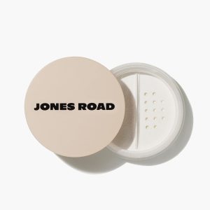 Jones Road Beauty Tinted Face Powder