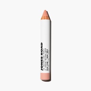 Jones Road Beauty The Neutralizer Pencil