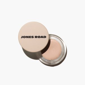 Jones Road Beauty Wide Awake Brightening Concealer
