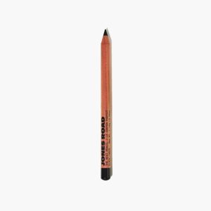 Jones Road Beauty The Best Pencil