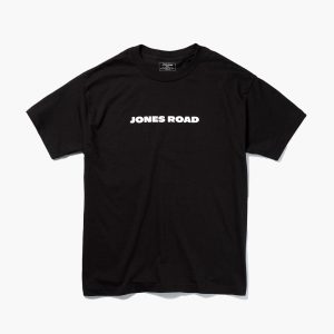 Jones Road Beauty The Classic Tee