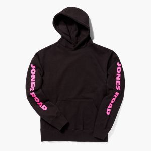 Jones Road Beauty The Hoodie