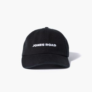 Jones Road Beauty The Dad Hat