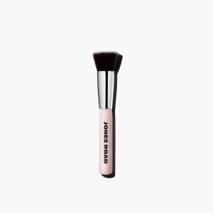 Jones Road Beauty The Daily Brush
