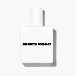 Jones Road Beauty Shower