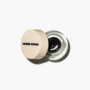 Jones Road Beauty Gel Liner