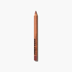 Jones Road Beauty The Lip Pencil