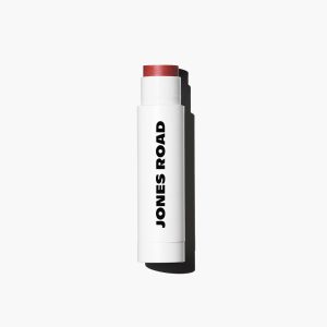 Jones Road Beauty The Lippie Stick