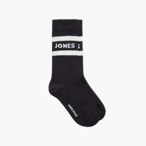Jones Road Beauty The 90's Sock