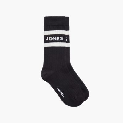 Jones Road Beauty The 90's Sock