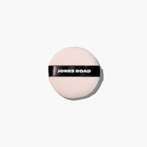 Jones Road Beauty The Powder Puff