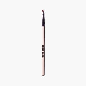 Jones Road Beauty The Precision Eyeliner Brush