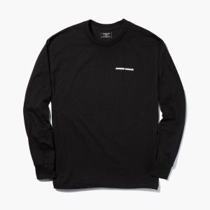 Jones Road Beauty The Roadie Long Sleeve