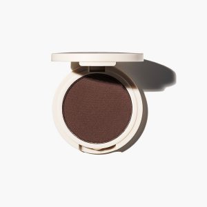 Jones Road Beauty The Best Eyeshadow