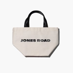 Jones Road Beauty The Market Tote