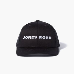 Jones Road Beauty The Trucker Hat