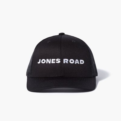 Jones Road Beauty The Trucker Hat