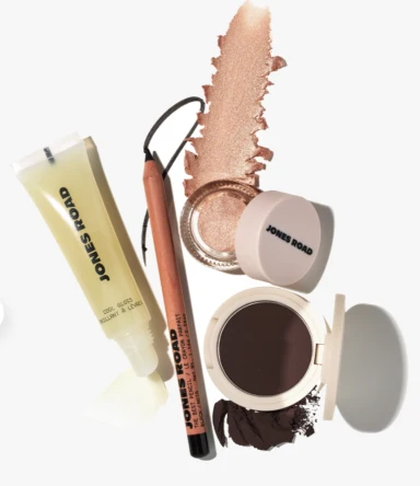 High Performance