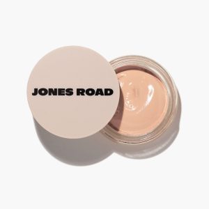 Jones Road Beauty What The Foundation